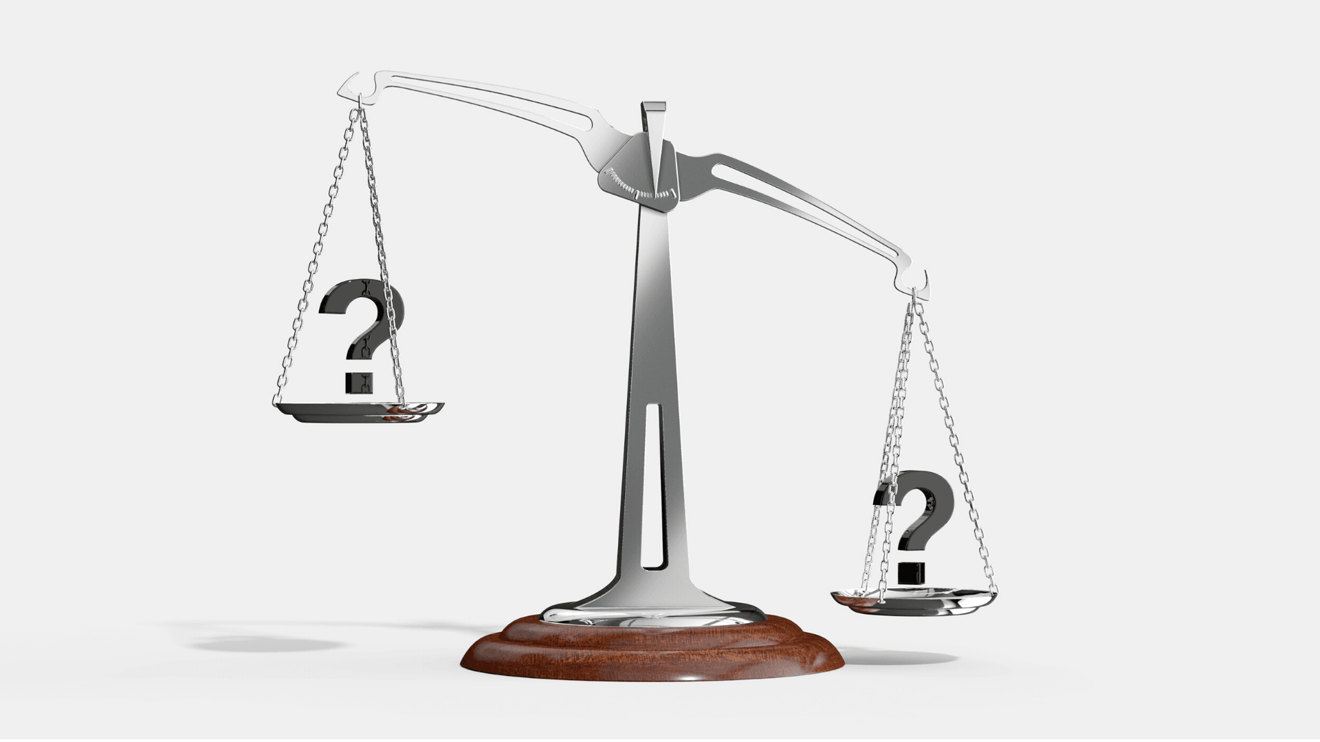 INTEREST RATES - Fixed vs. Variable INTEREST RATES - Fixed vs. Variable